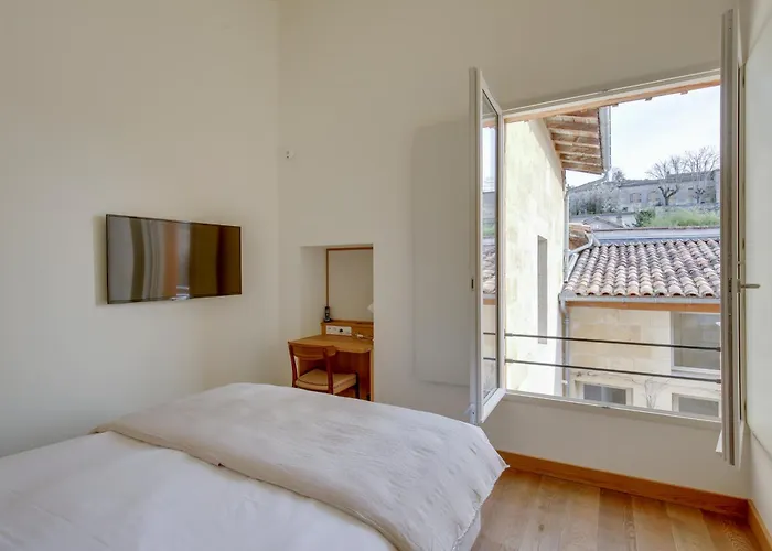 Badon Boutique Hotel