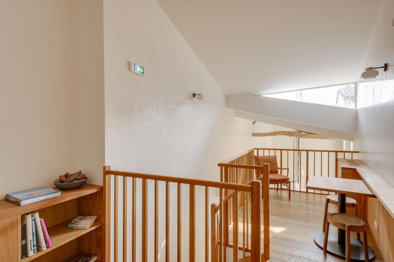 Badon Boutique 4*