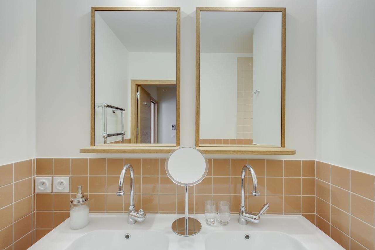 Badon Boutique 4*
