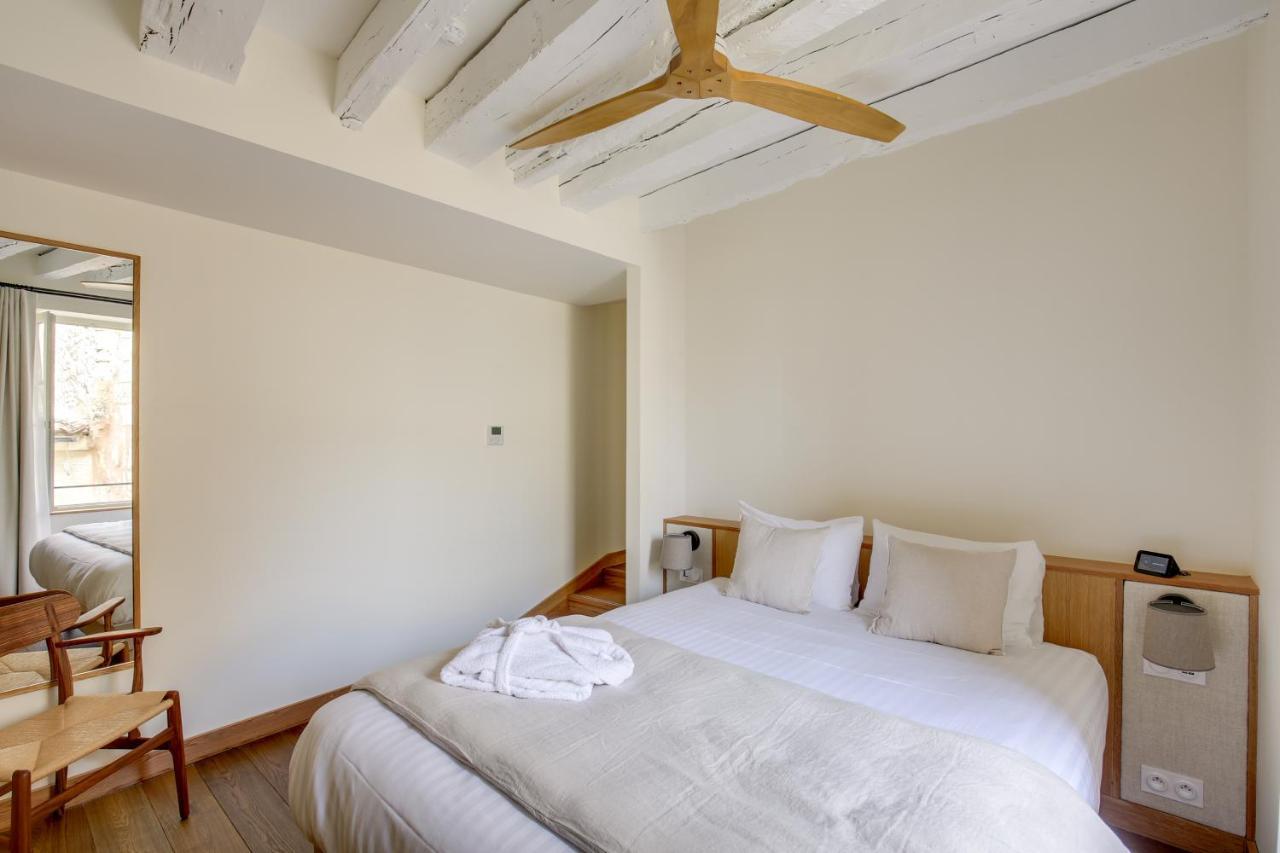 Hotel Badon Boutique