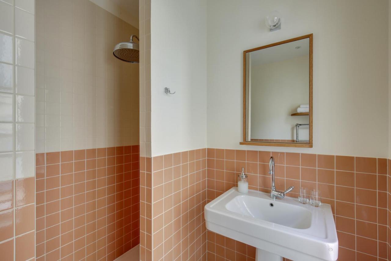 Badon Boutique Hotel 4*