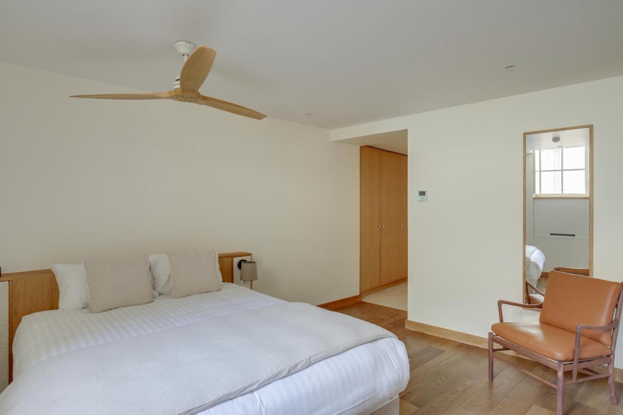 Hotel Badon Boutique Saint-Émilion
