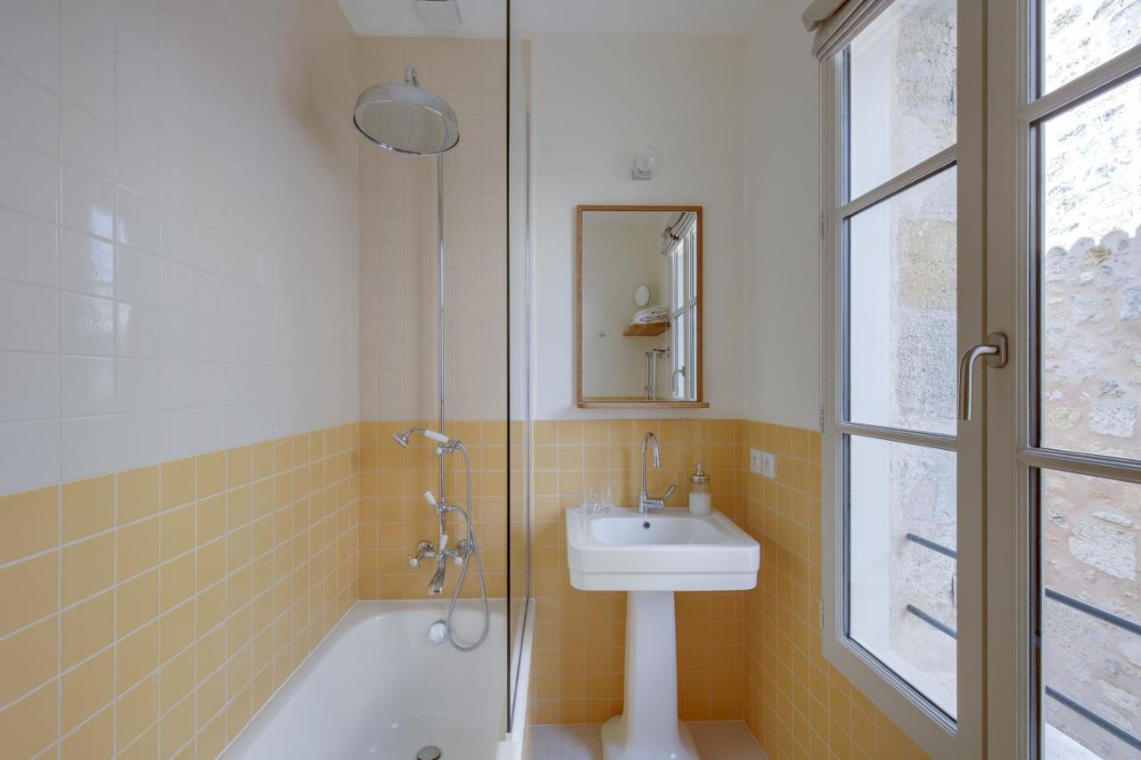 Badon Boutique Hotel