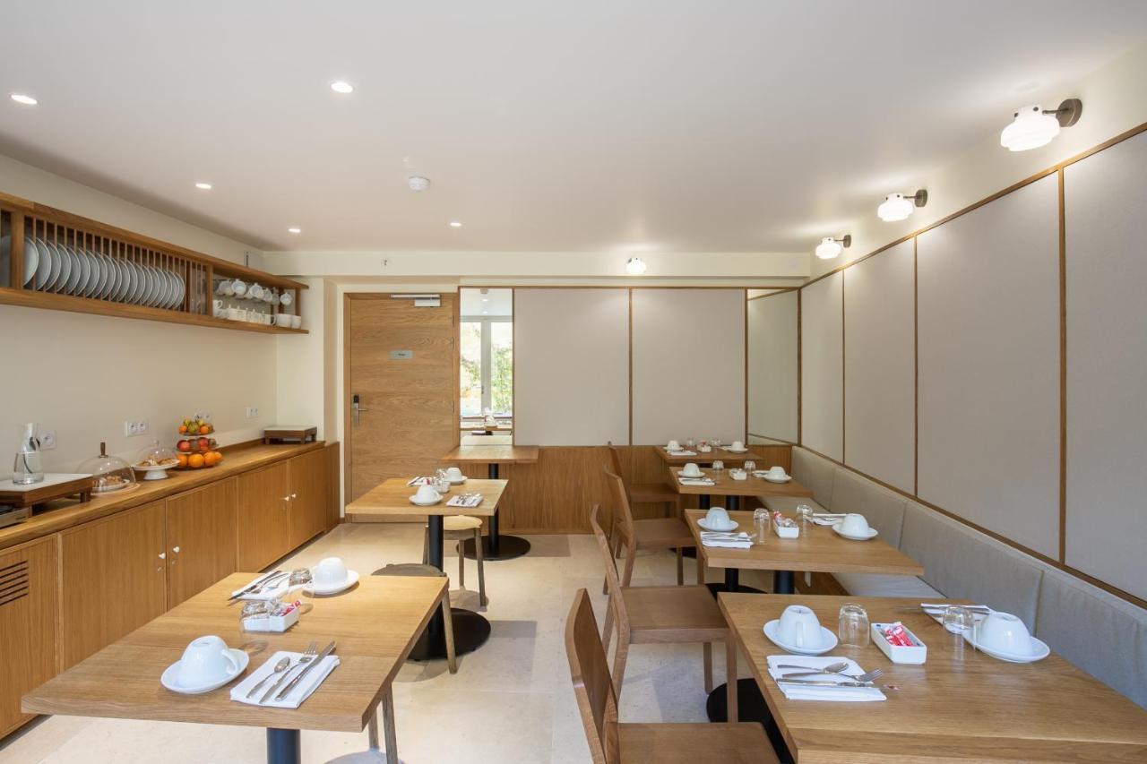 Hotel Badon Boutique 4*