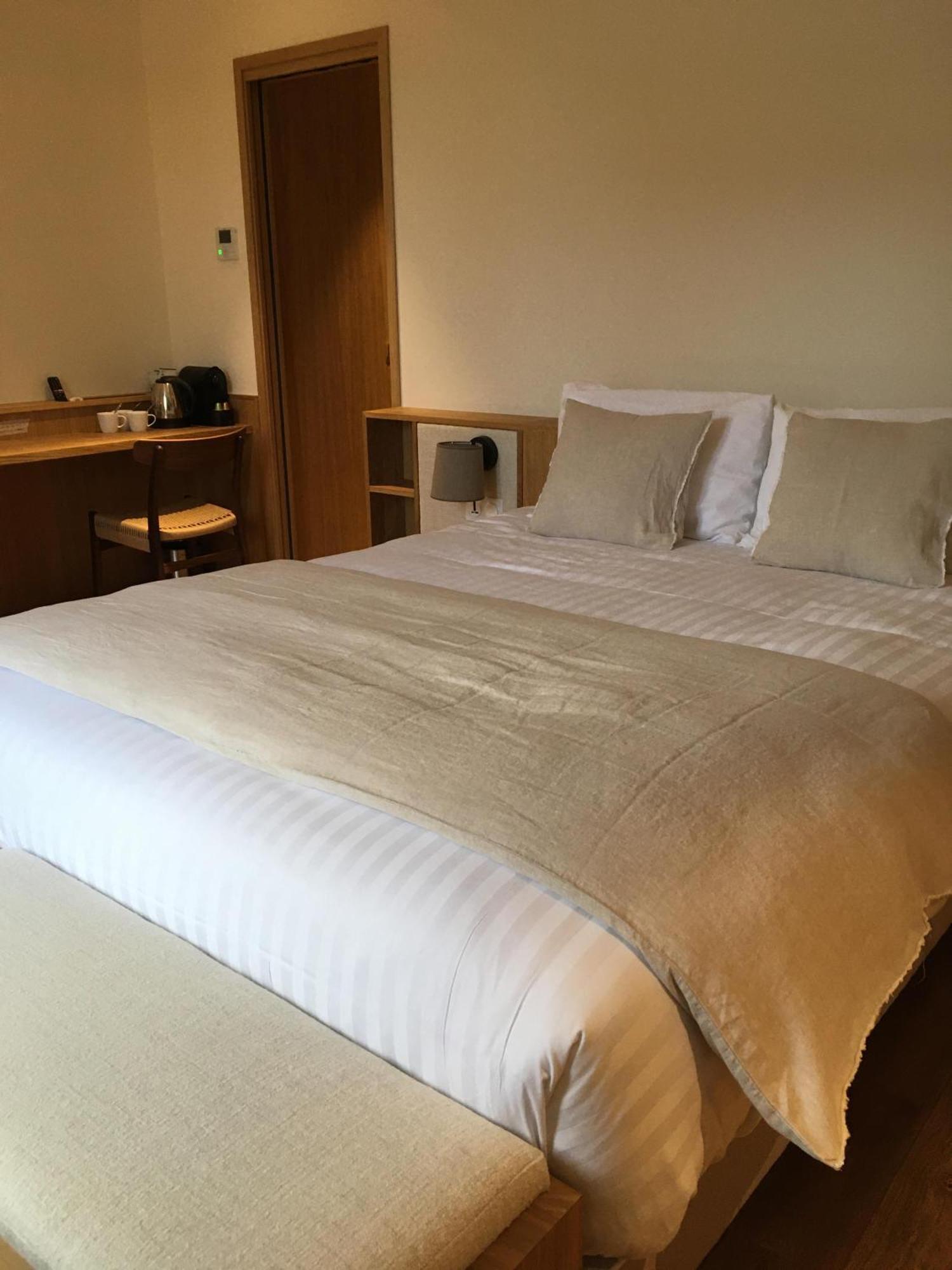 Hotel Badon Boutique 4*